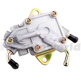 H11084508ld New Fuel Pump Fits 2009 Yamaha Rhino 450 2005 660