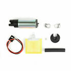 M553-a041-silver New Fuel Pump For Hpolaris Rzr 800 S Efi 09-10 700 4x4 Le 500 2x4 2006