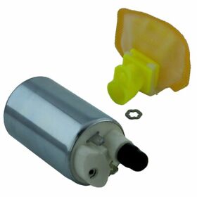 Mp1536pp110hu New Fuel Pump For Kawasaki Teryx 750 Krf750n Krf750p Krf750r Krf750s Fi 4x4 2013