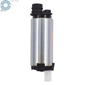 Tl3930q New Fuel Pump For Suzuki Lt-r450 Quadracer Ltr450 450 2x4 2006 2007 2008 2009 Us