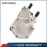6512174r04 New Gas Fuel Pump For Sportsman 325 Mv7 6x6 Magnum 500 2x4 4x4 Outlaw