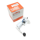 3b3-e3907-00 New Genuine Yamaha Fuel Pump Assembly With Sender