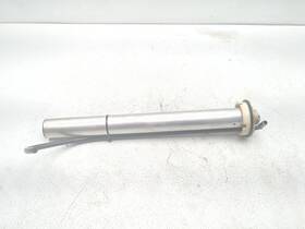 New Holland 47747272 13-16 Workmaster 60 4x4 Fuel Level Sending Unit