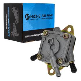 519-cfp2240a Niche Fuel Pump For Hyosung Gt250r Gv250 Gt650r Gt250 15100hg5100 15100hg2600