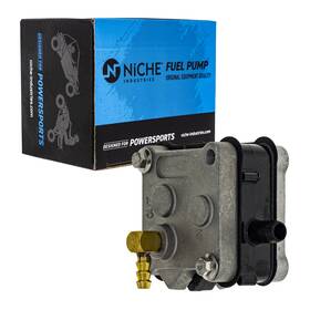 519-cfp2262a Niche Fuel Pump For Mercury Mariner 14360a71 14360a41 14360a16 14360a78 14360a43