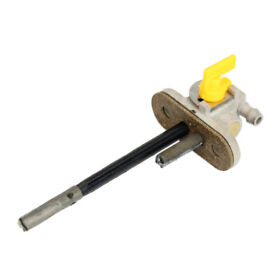 1589-2 Niche Fuel Valve Shutoff Petcock Assembly For Polaris Scrambler 500 1998-2001