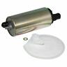 Ns2666pp139bz Celox Fuel Pump For Honda Rancher