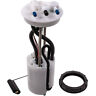 Msu-500 Ntmk3f Maxpeedingrods Electric Fuel Pump Assembly For Hisun Alligator