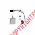 400-959 Nx1600 Walbro Fuel Pump Kit For 91-94 Nx2000 Sentra Se-r