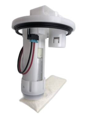 P-21020901901 Odes Utvs Dominator Inch Oem Fuel Pump