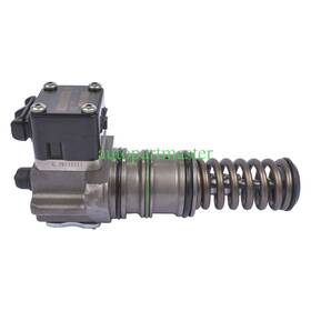 0414755006 Oe Quality 313gc5230m Fuel Pump For Bosch Pld1b100/480/12s180 Mack E-tech A B C Euro 3