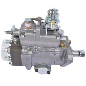 0460424081 Oe Quality 3919846 New Diesel Fuel Injection Pump For Cummins 4bt 3.9l No Core