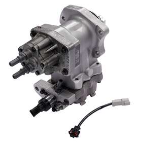 Cas-8449358466 Oe Quality 3973228 Fuel Injection Pump #cas-8449358466 84493585 For Cummins Isc 8.3l Isl 8.9l