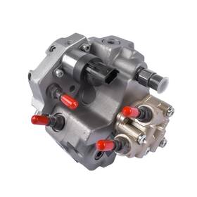 5256608nx Oe Quality 5256607 Diesel Fuel Injector Pump For Cummins Qsb 6.7 Komatsu Mercedes