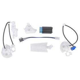 Bb5-13907-01-00 Oe Quality Hfp-387b New Fuel Pump And Strainer Kit For Yamaha Kodiak 450 2018-2023 Yzf
