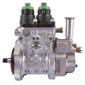 6081hz013 Oe Quality Re501640 Fuel Pump For John Deere 6081 Engine 7200 8120 9620 6081ht802