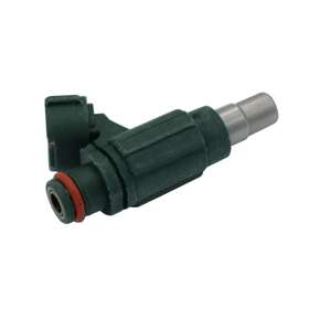 15710-31g10 Off Fuel Injector Fit For 2015-20 Suzuki King Quad 500 750 Lta500 Lta750