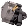 6d8-24410-00-00 Ormiy7 Maxpeedingrods Fuel Pump Assembly For Yamaha Outboards