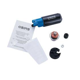 Osias 727095658205 For Fuel Pump Rebuild Kit #47-2015 Can-am/bombardier