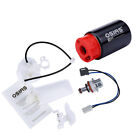 382600 Osias High Performance Fuel Pump For Yamaha Grizzly 700 Efi 2007-2015