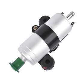49040-2079 Osiasautoparts New Fuel Pump For Kawasaki 490402079 12v Dc Fd791d Fd851d 24 Psi