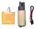 Ot-380300y Ocean New Polaris Rzr Rxr-s Efi 800 Fuel Pump And Strainer