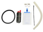 Ot3207a Outong For Polari Rzr