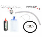 Ot3207ay Osias Fuel Pump For Polari Rzr Ranger Scrambler 680465817315