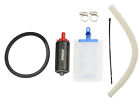 Ot3702a Ocean Fuel Pump For