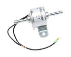49040-2065 Otep015-5 Outong New Pump Fit 614024740875