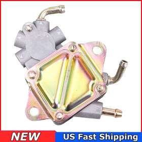 Drs2227ym00101-1 Oumurs Fuel Pump For Yamaha Rhino 450 660 Utv Yxr450 Yxr660 5ug-13910-01-0 5ug13910010