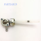 P01005 Parts Abcd Fuel Petcock