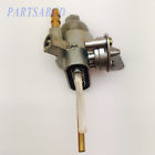 P01010 Parts Abcd Fuel Petcock