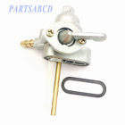P01011 Partsabcd Fuel Petcock Switch