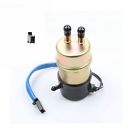 P016 Parts Abcd Fuel Valve