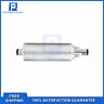 P1108432019sg Partsmallgiant Complete Fuel Pump For Cannondale Cannibal Moto Blaze Speed