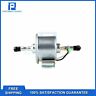 P1108512019sg Partsmallgiant Complete Fuel Pump For Kawasaki Replace Of