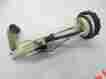 P163-29 Polaris 2012 Sportsman 550 Atv Fuel Pump Assembly