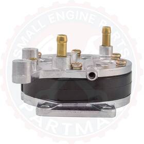 Pump59336-3717 Partman Jh1100a5 For Kawasaki Fuel Stx Sts 900 / Zxi 1100 Ultra 150 59336-3718