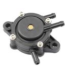 Partscollect New Fuel Pump For Can-am Outlander 400 Max 2x4 4x4 Xt Std Atv Utv 611559929447