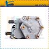 Pmt110846bs-2 Partsmarkets New Fuel Pump For Polaris Xpedition Magnum