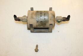 0450905273 Polaris 2008 Sportsman 500 Fuel Gas Petrol Filter