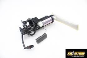 Polaris 12441101 16-20 Rzr S 1000 Petrol Gas Fuel Pump Sending Unit Float