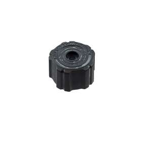 1501019 Polaris Low Speed Knob 2014-2018 4 Rzr Sportsman 1000 900 850 Xp