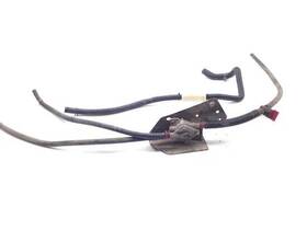 182430 Polaris Gas Fuel Tank Pump 2012 Sportsman 500 4x4 Ho 1972