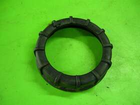 Polaris 2-seater Rzr 900 100 Fuel Pump Tank Retainer Ring Oem 2015 Plastic Nut Gas