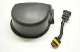 2207707 Polaris 2016-2019 Ace 500 570 900 Oem Fuel Pump Cover