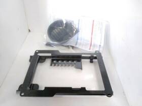 2207741 Polaris 2018-2019 Ace 500 570 900 K-pump Fuel Pump Cover
