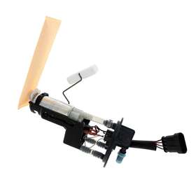 Rzr-gen1000 Polaris 2208121 K-fuel Pump
