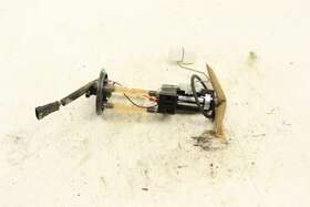 2208123 Polaris Ranger Xp 1000 Northstar 20 Fuel Pump 43846